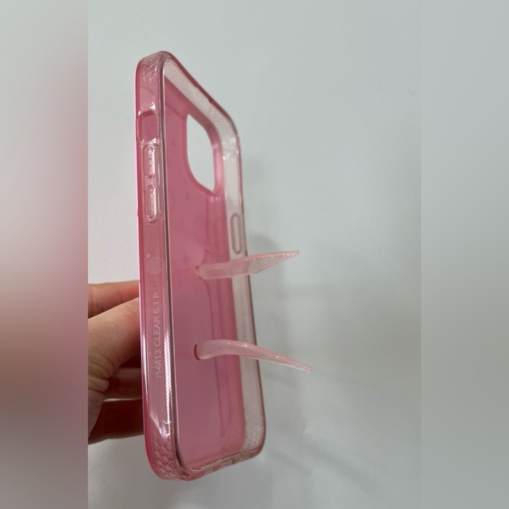 Loopy 13/14 case - Picture 3 of 4